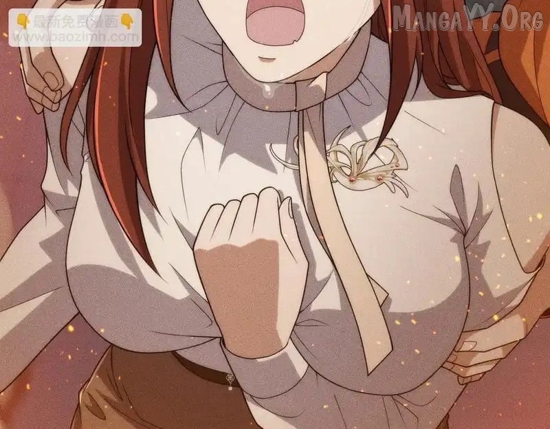 Hidden Dragon in the City (2025) Chapter 29 - page 132